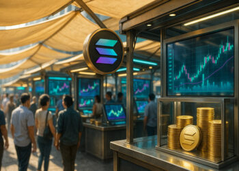 Does the data back it up?