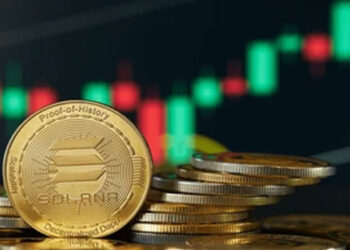 Solana to Cross $300 in October? Gets Institutional Funding