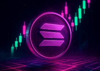 Solana (SOL) Price Rebounds From $205 Dip as Institutions Accumulate and $232 Target Emerges