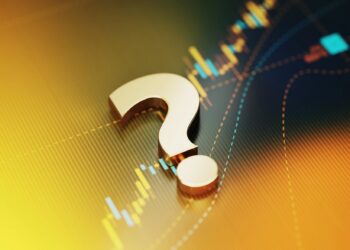 The 15 Altcoins That Crypto Developers Focused On Most in the Last Week Have Been Revealed