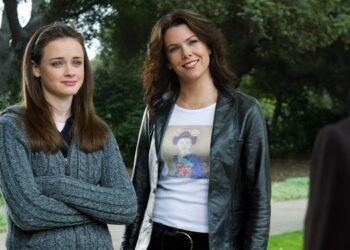 October 16-22: Crave Weekly Streaming Overview