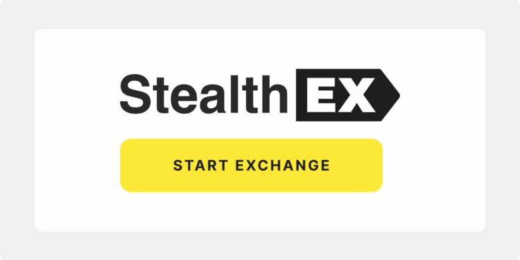 Convert Pitbull to World Liberty Financial