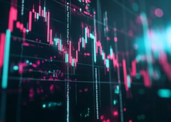 Solana Price Crashes to $182 as Jump Crypto Sells $205M SOL for Bitcoin