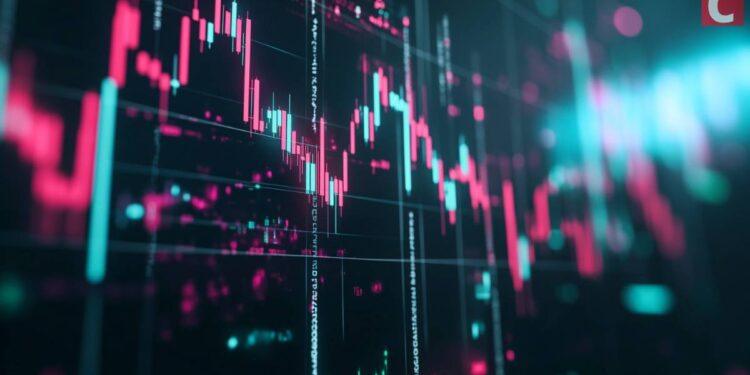 Solana Price Crashes to $182 as Jump Crypto Sells $205M SOL for Bitcoin