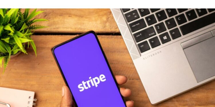 Stripe Launches Stablecoin Payments for Subscriptions