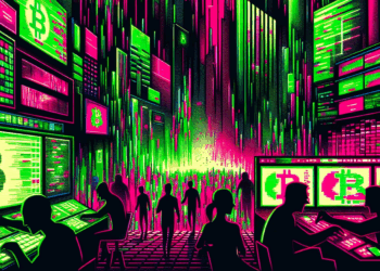 Crypto Continues to Offer Superior Returns and Diversification: Franklin Templeton