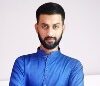Cryptocurrency Exchange Software Development: A Strategic Investment for 2025: By Muhammad Qasim