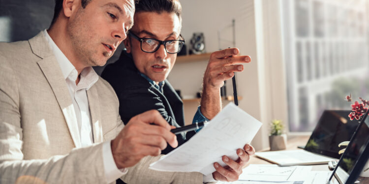 Is This the Start of a Solana Gold Rush?