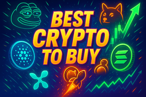 Best Crypto to Buy Now: Which Offers 100x Potential? Kaspa, Polkadot, Toncoin or Remittix?
