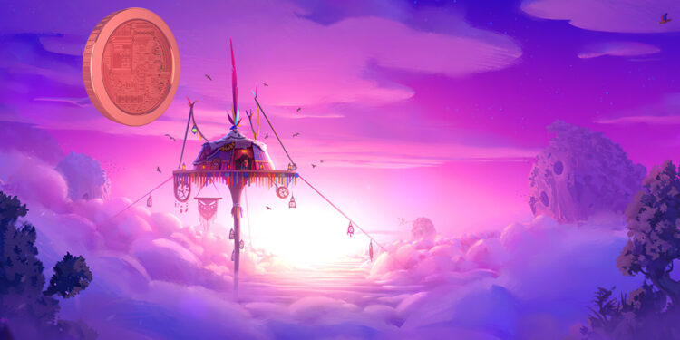 Fintech Firm Issues Japan’s First Yen-Denominated Stablecoin on Ethereum, Avalanche and Polygon