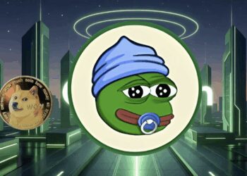 Dogecoin (DOGE) to Soar 33% in October, but 3 Cheaper Meme Coins Are Drawing More Attention