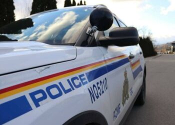 UPDATE: Cryptocurrency scam in PQB costs resident $200K