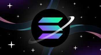 Analysts doubt SOL can reach $300 – Coinspot.io