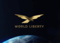 World Liberty Financial will distribute 8,4 million WLFI to the first users of USD1.