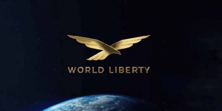 World Liberty Financial will distribute 8,4 million WLFI to the first users of USD1.