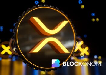 CME Expands Crypto Offerings with New Solana and XRP Options