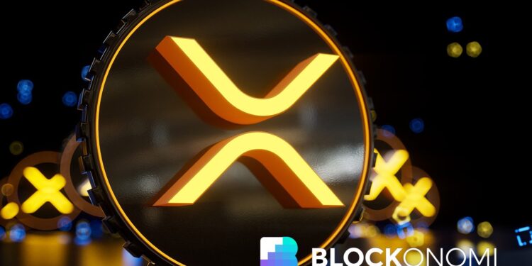 CME Expands Crypto Offerings with New Solana and XRP Options