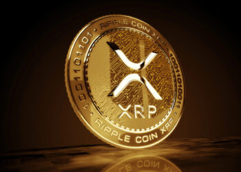 Good For Those Who Saw the Potential of XRP From the Start. The Rest Can Grab a Cold One and Watch