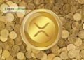 Here’s Why XRP Is Currently Rising, Beating Bitcoin and Top 10 Cryptos