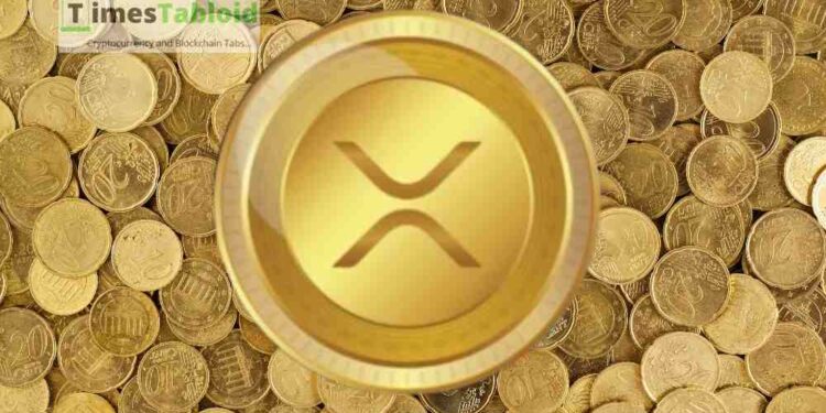 Here’s Why XRP Is Currently Rising, Beating Bitcoin and Top 10 Cryptos