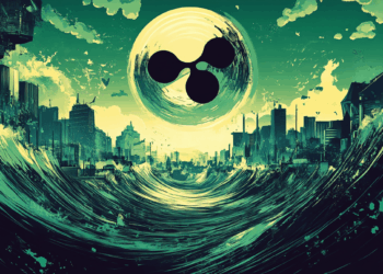 XRP Price Prediction Ahead of Ripple Swell 2025