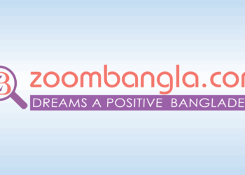 Meet Steve Witkoff’s Wife Lauren and Their Family