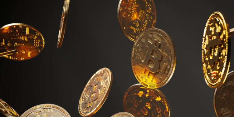 Token Cat Limited Appoints Renowned Blockchain Expert Sav Persico as Chief Operating Officer to Accelerate the Company’s Cryptocurrency and crypto Asset Transformation Strategy