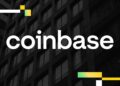 Coinbase to Snap Up Solana-Based DEX Vector as Acquisition Spree Continues