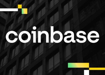 Coinbase to Snap Up Solana-Based DEX Vector as Acquisition Spree Continues