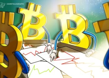ETF Outflows Reflect Short-Term Downturn, Not Weak BTC Demand: Analysts