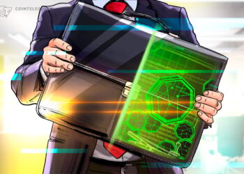 Investor Slams Crypto’s Network Effects, Experts Disagree