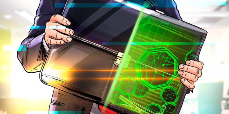 Investor Slams Crypto’s Network Effects, Experts Disagree