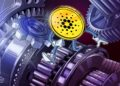 Cardano Network Hit With a Temporary Chain Split, but ADA Barely Moves