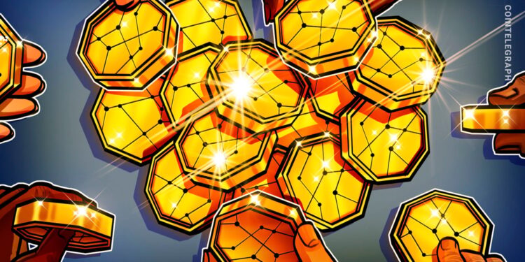 Crypto Exchanges Pledge $3.2M Donations To Hong Kong Fire Victims