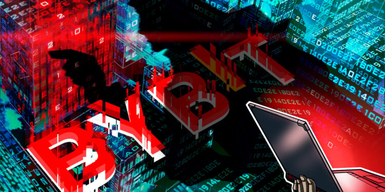 Safe CEO Says Bybit Hack Exposed Fragmented Self-Custody Security