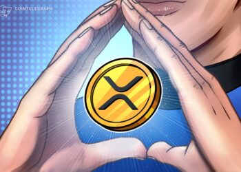 XRP Price Cycle Target Remains $30: Analysts Explain Why