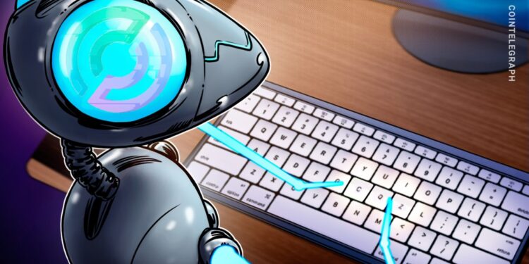 Circle Enters World’s Largest Financial Market With Onchain FX Engine