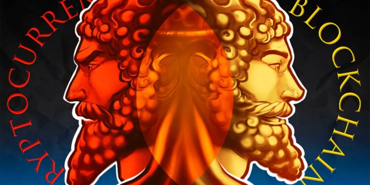 Mastercard Brings Verified Crypto Aliases t=To Self-Custody via Polygon