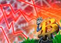 Bitcoin Rout Pressures Investors Amid Treasury Reckoning: Finance Redefined