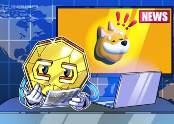 BONK Gets SIX Swiss ETP as 2025 Memecoin Market Sinks