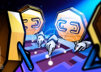 Solana and XRP ETFs Defy Outflows as Markets Face Heavy Outflows