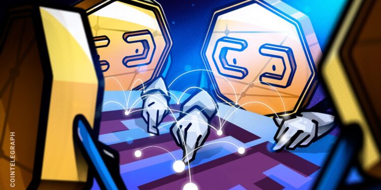 Solana and XRP ETFs Defy Outflows as Markets Face Heavy Outflows