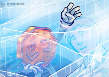 BNB Chain Among 16 Networks That Can Freeze Assets: Bybit