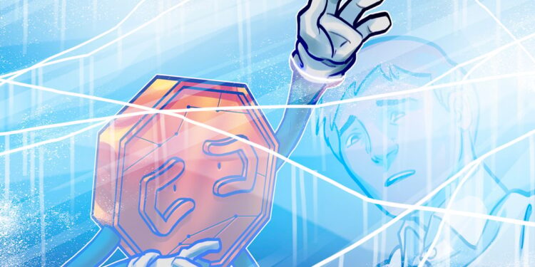 BNB Chain Among 16 Networks That Can Freeze Assets: Bybit