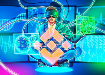 Bitcoin Needs to Crack $107,000 Next, Traders Agree