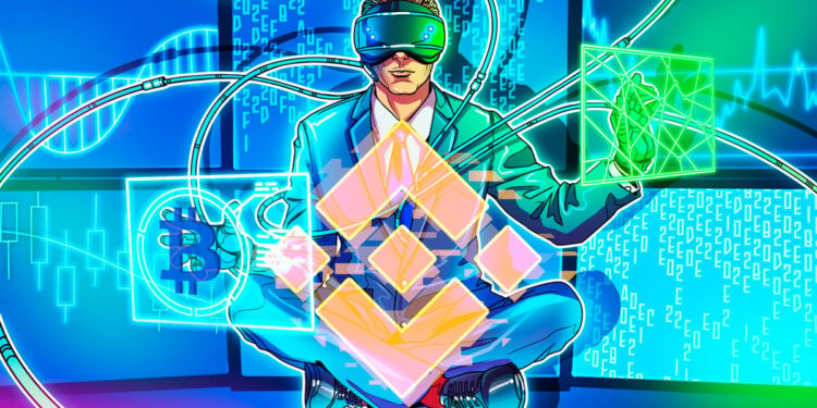 Bitcoin Needs to Crack $107,000 Next, Traders Agree