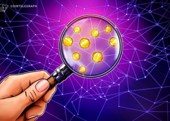 MEXC Hires Hacken for Monthly Proof-of-Reserves Audits