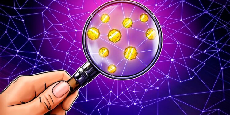 MEXC Hires Hacken for Monthly Proof-of-Reserves Audits