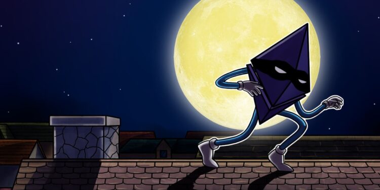 DeFi Protocol Balancer Hit By Multimillion-dollar Exploit