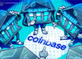 Coinbase Exec Criticizes Banks’ Pushback to Crypto Charter Application